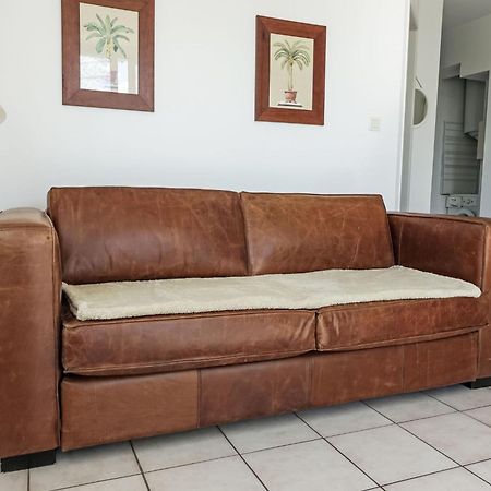 Apartment La Centrale-9 By Interhome سورت-هوسيغور المظهر الخارجي الصورة