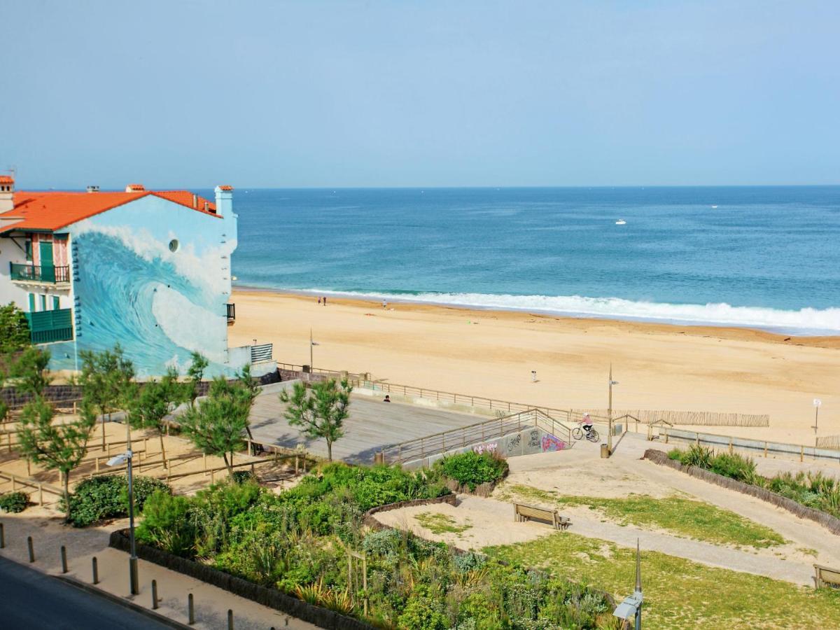 Apartment La Centrale-9 By Interhome سورت-هوسيغور المظهر الخارجي الصورة