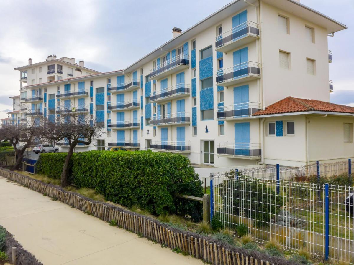 Apartment La Centrale-9 By Interhome سورت-هوسيغور المظهر الخارجي الصورة