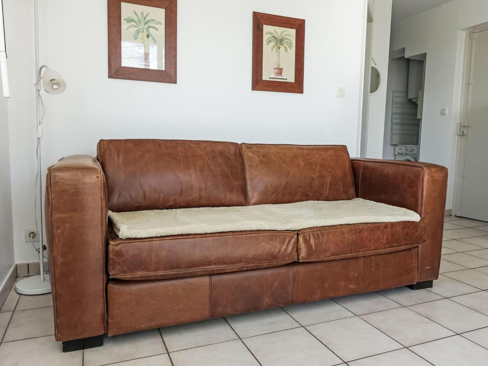 Apartment La Centrale-9 By Interhome سورت-هوسيغور المظهر الخارجي الصورة